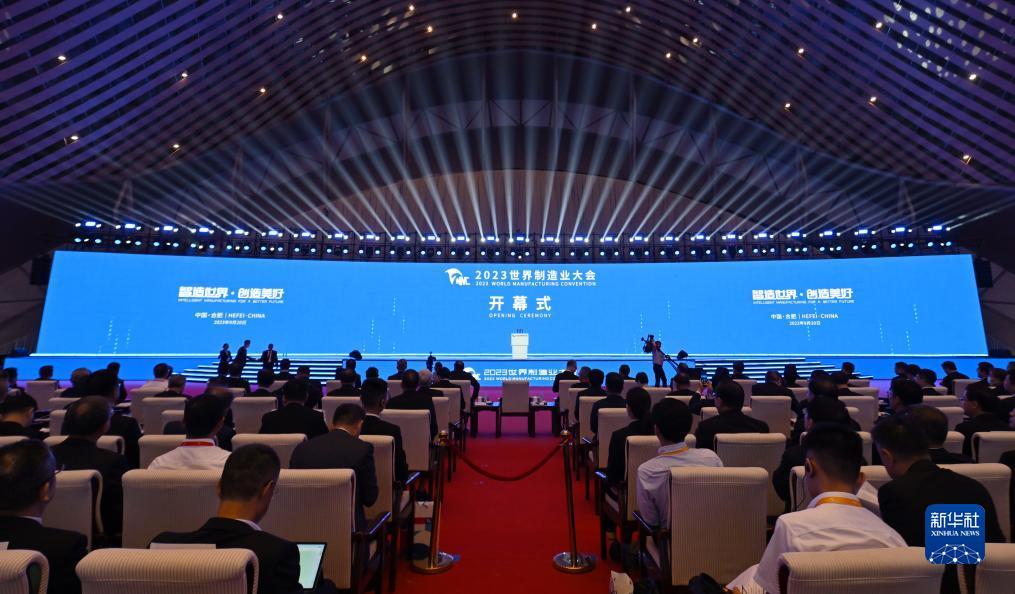 博狗游戏平台官网